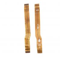 asus zenfone max pro m2 zb631kl x01bda flex mainboard