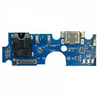 asus zenfone max pro m2 zb631kl x01bda flex dock charge