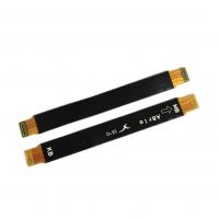 asus zenfone max m2 zb633kl x01ad flex mainboard