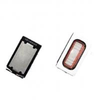 asus zenfone max zc550kl z010da ringer