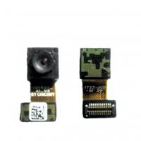 asus zenfone 4 max pro plus zc554kl x00id front  camera