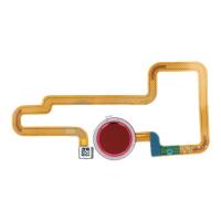 asus zenfone 5 lite zc600kl x017d flex id touch red