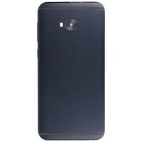 asus zenfone 4 selfie pro zd552kl z01md back cover black