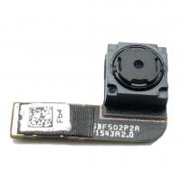 asus zenfone 2 laser ze550kl z00ld front camera