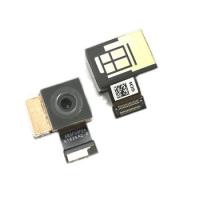 asus zenfone 3 ze552kl z012da back camera