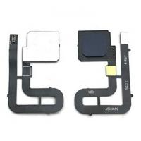 asus zenfone 3 zoom ze553kl z01hd flex id touch black