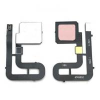 asus zenfone 3 zoom ze553kl z01hd flex id touch pink