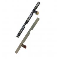 asus zenfone 3 zoom ze553kl z01hd flex on off