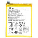 asus zenfone 4 ze554kl z01ks battery original