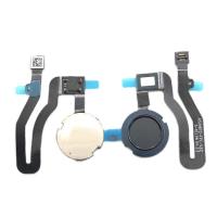 asus zenfone 5 2018 ze620kl x00qd flex id touch black