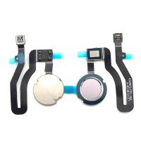 asus zenfone 5 2018 ze620kl x00qd flex id touch silver