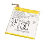 Asus Zenfone 3 Deluxe Zs550kl Battery c11p1605 Original