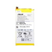 asus zenfone 4 pro zs551kl battery original