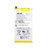asus zenfone 4 pro zs551kl battery original