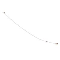 Samsung Galaxy M30s M307 Antenna Gsm