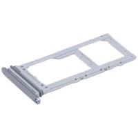 samsung galaxy s20 g980 g981 sim tray grey