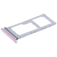 samsung galaxy s20 g980 g981 sim tray pink