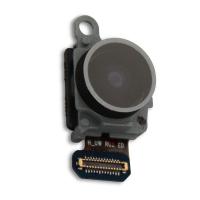 samsung galaxy s20 g980 g981 back camera 12 mpix