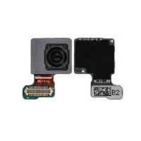 samsung galaxy s20 g980 g981 front camera