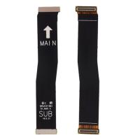 samsung galaxy s20 g980 g981 flex mainboard