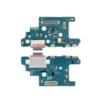 samsung galaxy s20 plus g985 g986 flex dock charge