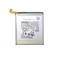 samsung galaxy s20 ultra 5g g988 battery original