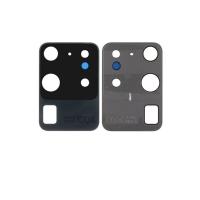 samsung galaxy s20 ultra 5g g988 camera glass