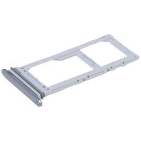 Samsung Galaxy S20 Ultra 5G G988 Sim Tray Grey