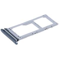 samsung galaxy s20 ultra 5g g988 sim tray black