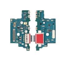 Samsung Galaxy S20 Ultra 5G G988 Flex Dock Charge