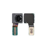 samsung galaxy s20 ultra 5g g988 front camera