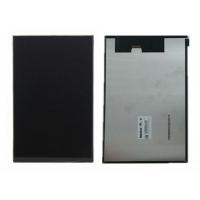 lenovo tab m10 hd tb-x505 tb-x505f tb-x505l/x lcd display original