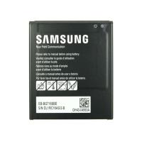 samsung galaxy xcover pro g715f battery original