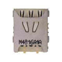 samsung galaxy xcover pro g715f g850f sim read
