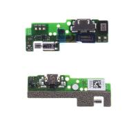 Sony Xperia E5 F3311 flex dock charge