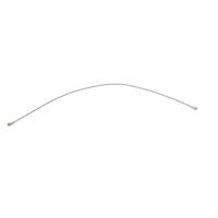 huawei mate 8 p40 lite antenna gsm 120mm