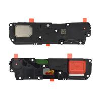 huawei p40 lite ringer