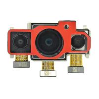 huawei p40 back camera