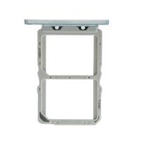 huawei honor 20 pro sim tray white