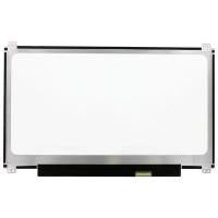 computer led 13.3" hb133wx1 30 pin lcd display