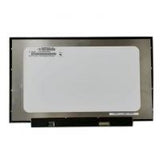 computer led 14" NT140WHM-N43 30 pin lcd display