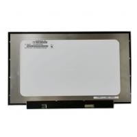 computer led 14" NT140WHM-N43 30 pin lcd display