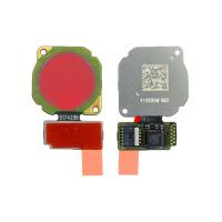 huawei p8 lite 2017 flex id touch red