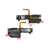 huawei p40 pro ringer