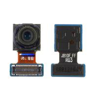 samsung j8 2018 j810 front camera