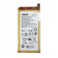 asus rog phone zs600kl c11p1801 battery original