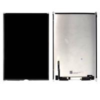 iPad 7a 10.2" /iPad 8 10.2"/iPad 9 10.2" lcd display Original