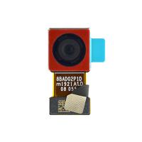 huawei y6p/honor 9a back camera