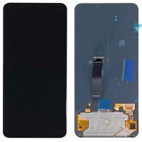 Oppo Reno 2 touch+lcd black