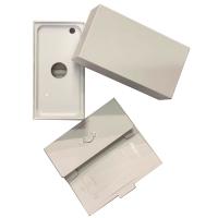 iphone 6 plus / 6s plus universal box white